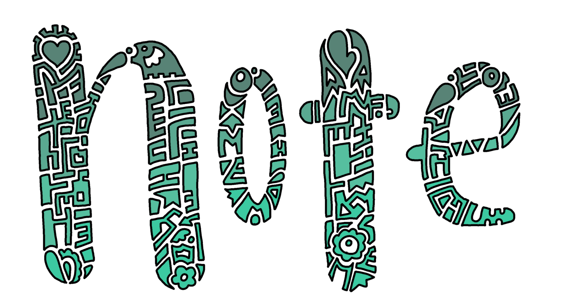 SAPIX新4年生、やっとスタート地点｜yama_to_umi