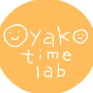 Oyako time lab｜香織
時間の使い方で人生を整える研究中