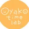 Oyako time lab|香織
時間の使い方で人生を整える研究中