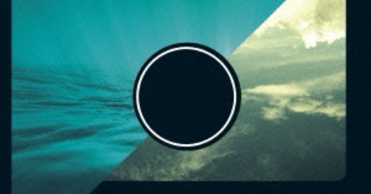 Sakanaction's 