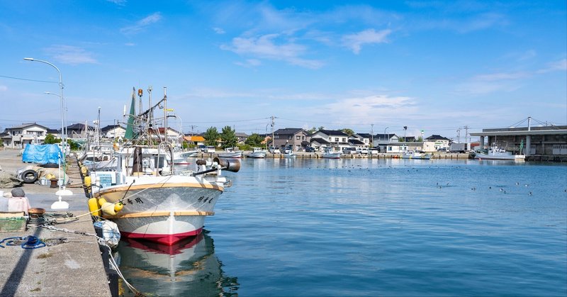 日本のふるさと 風景画