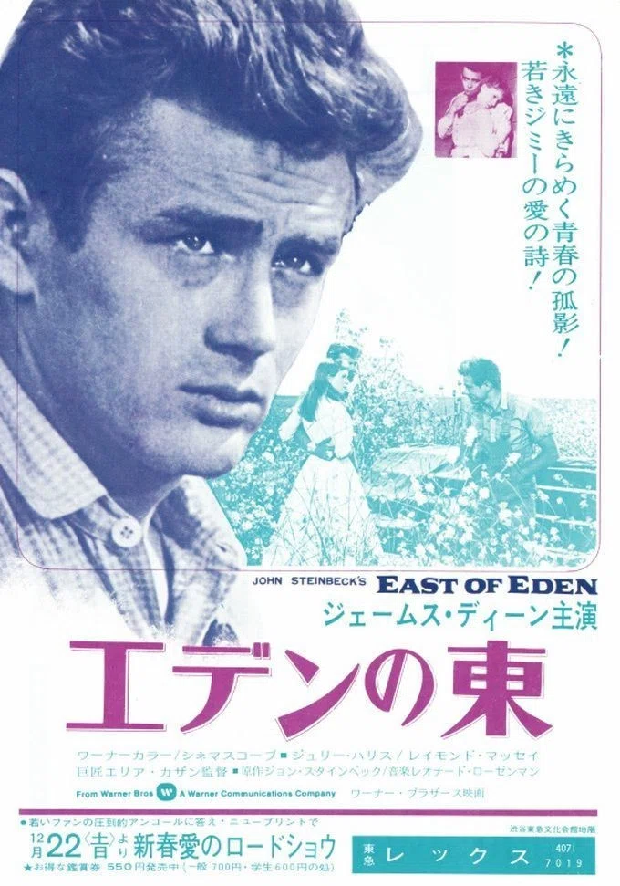 画像20