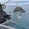 リトリム