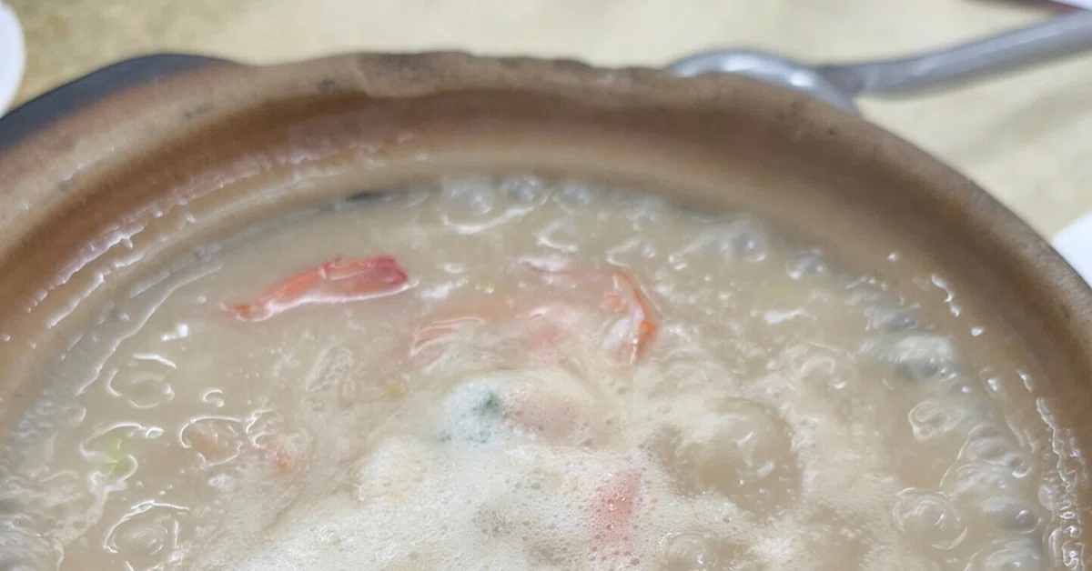[Behind the Scenes of the Guangdong Training Camp] 'Delicious' is a ...
