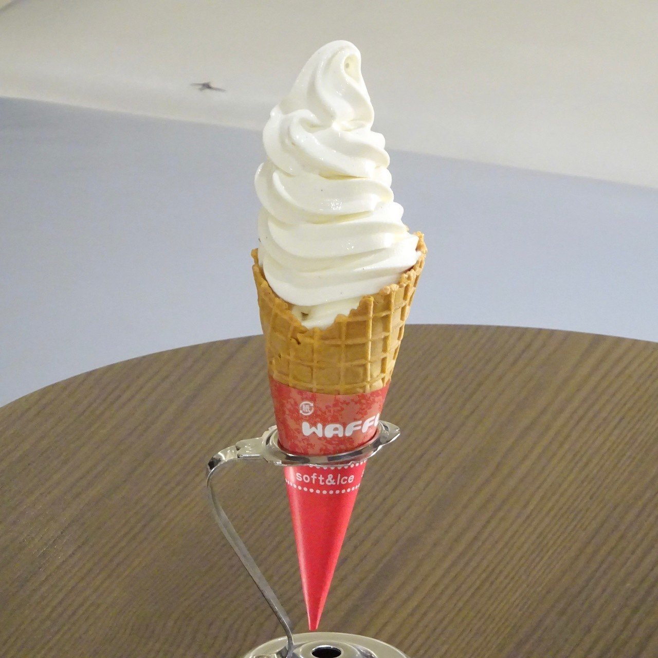 北海道 札幌駅周辺のソフトクリームガイド プロソフトクリーマー森川 Note