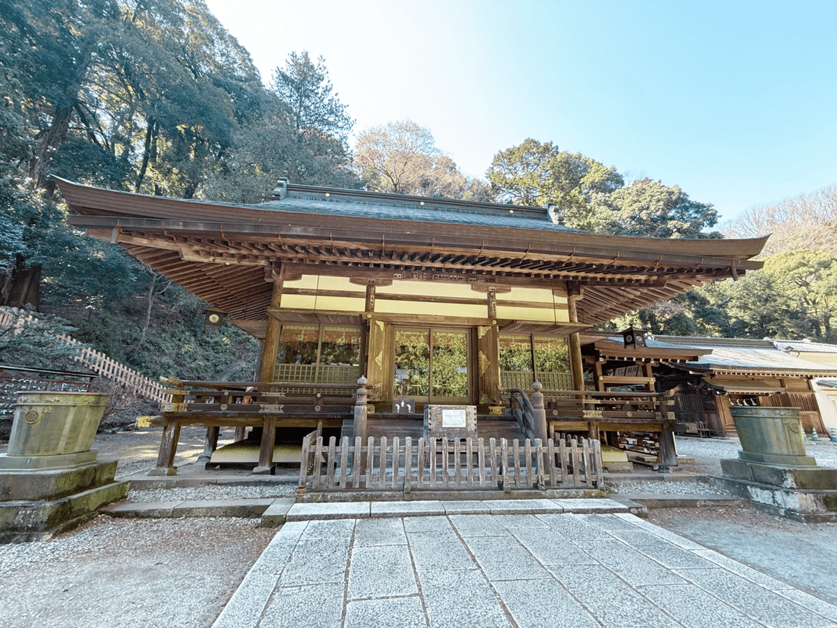 明治18年 神社造営図 計1点 北海道 後志国鎮座 金刀比羅神社