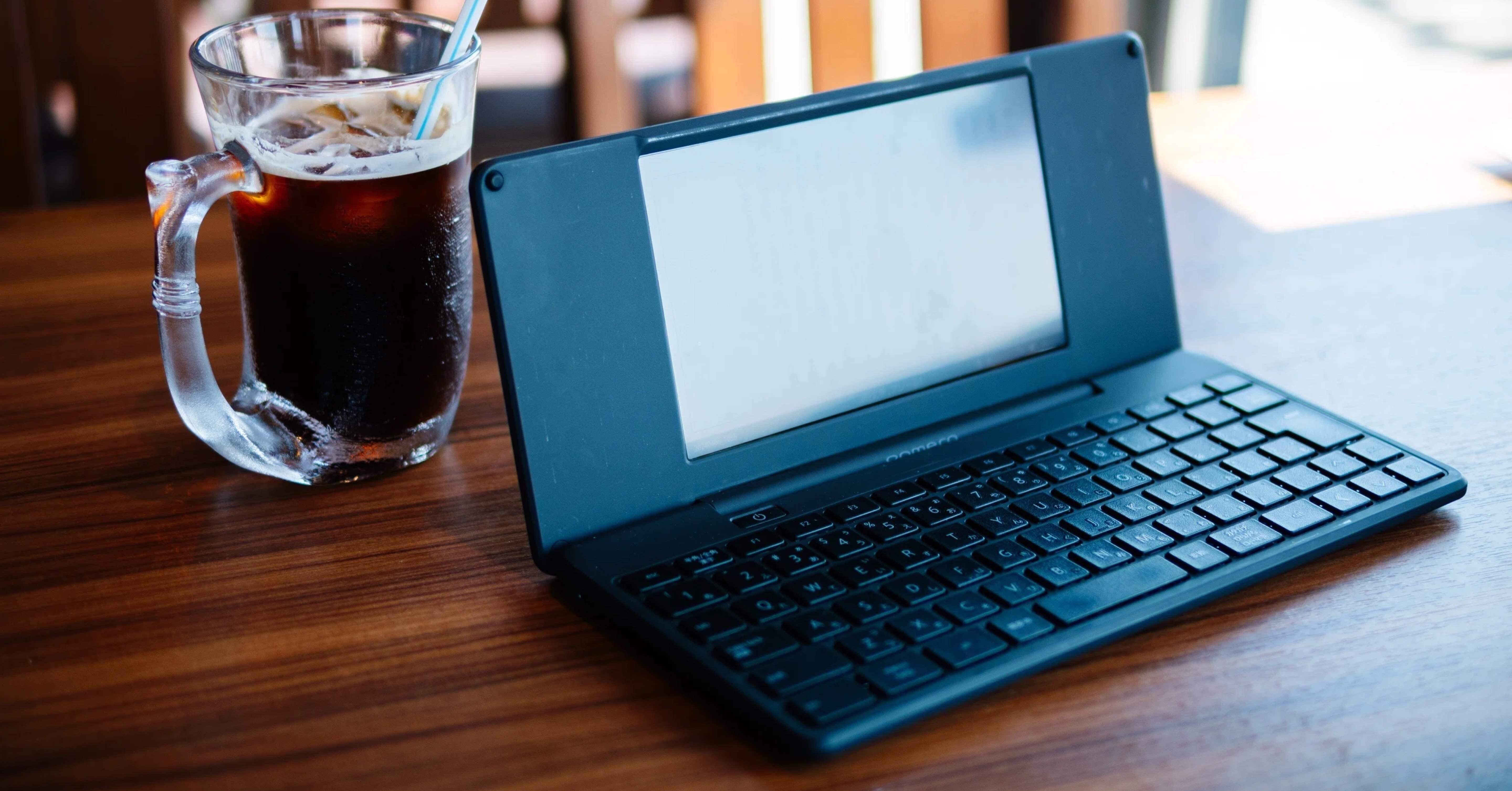 2011年のガジェット