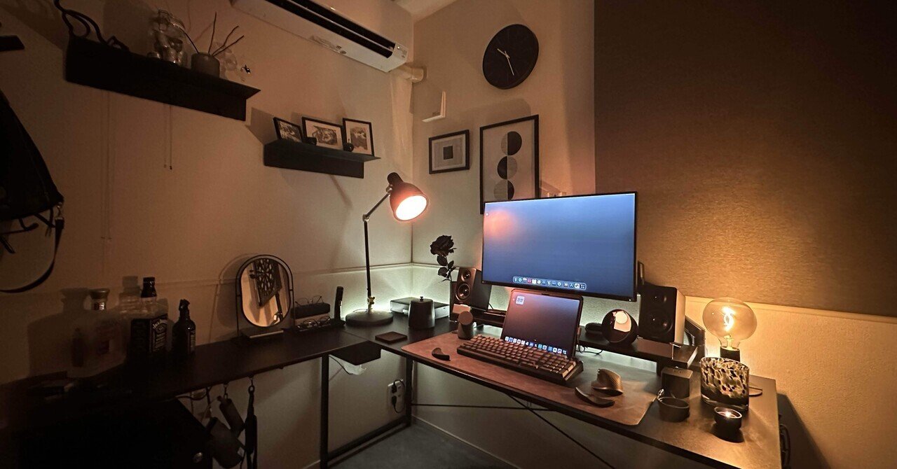 IKEA オールマネース LEDテープライトスマート ワイヤレス調光 4m