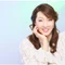 亀智美