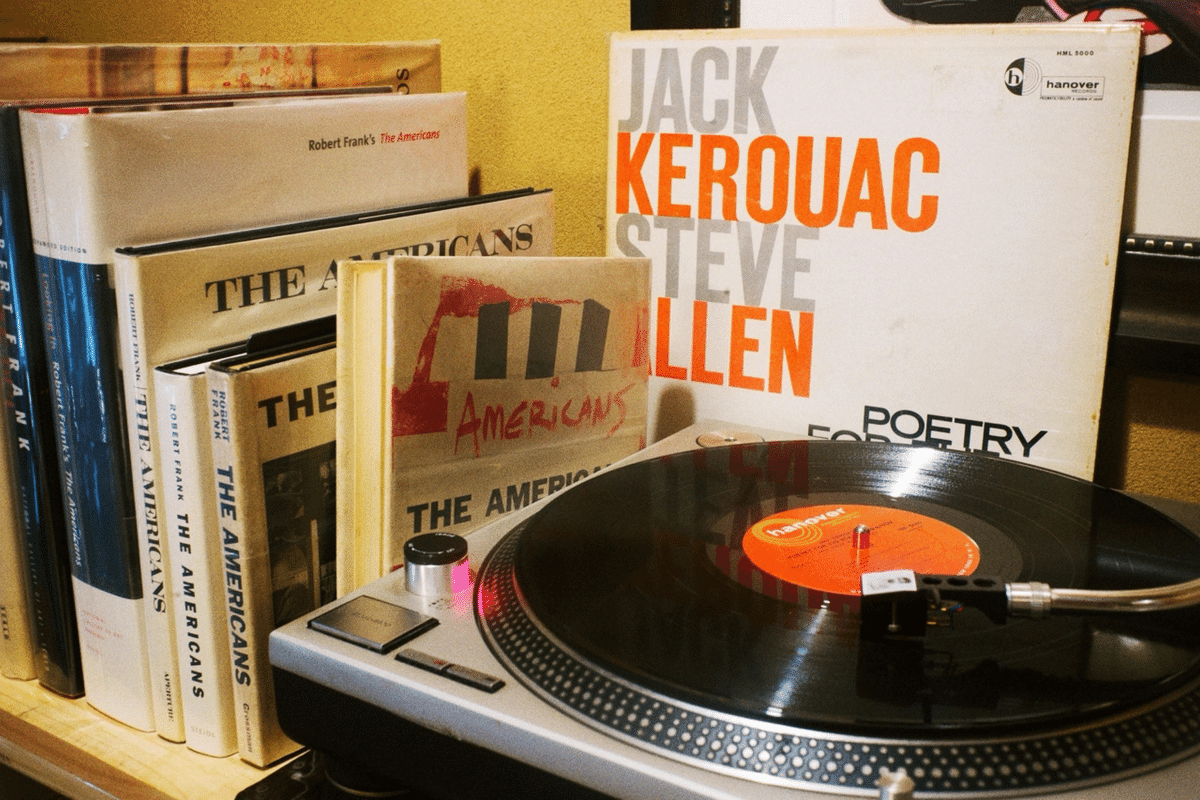 アート・デザイン・音楽 Robert Frank THE AMERICANS STEIDL アート・デザイン・音楽 Robert Frank THE AMERICANS STEIDL The