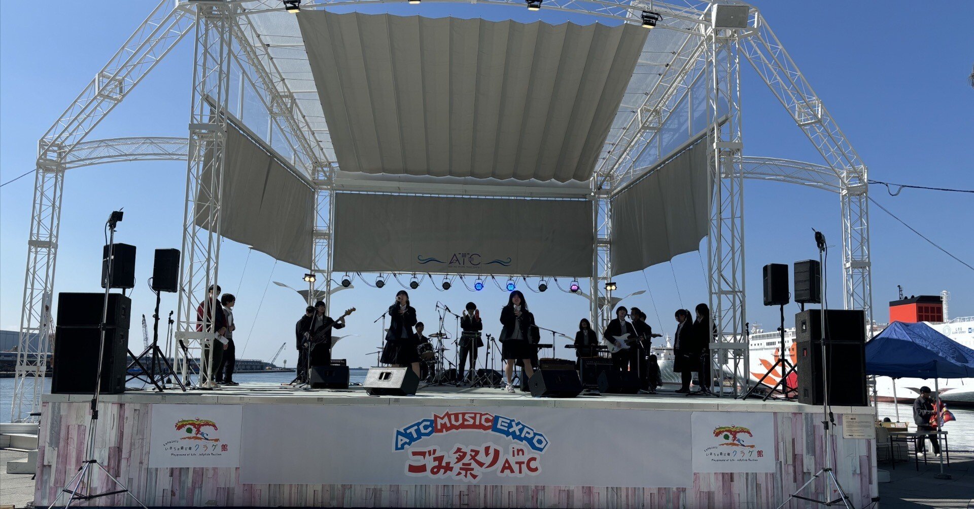 637f0c1112f91d99699391046810a6