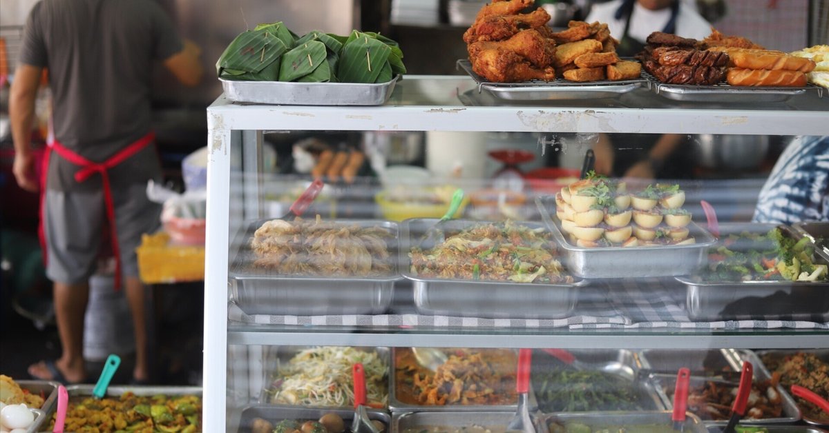 エプロン 東南アジア タイ 【公式通販】