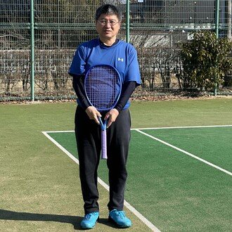 森博嗣｜OHNO Hiroshi