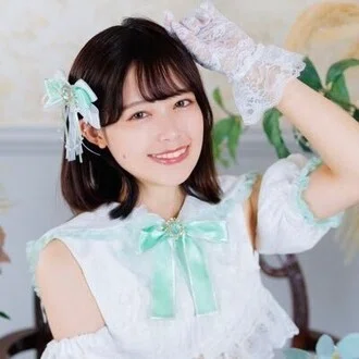 梨りん