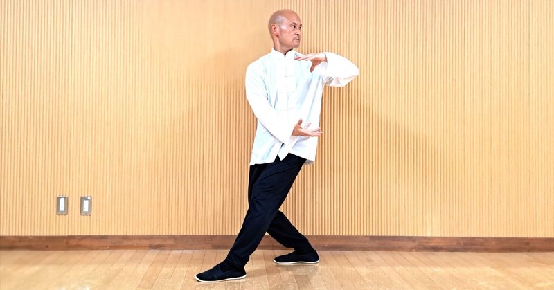 八卦掌」の人気タグ記事一覧｜note ――つくる、つながる、とどける。