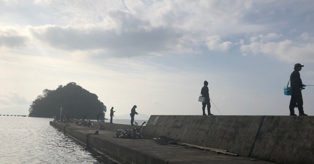 釣りの醍醐味 釣った魚を捌いて食べる 京都 伊根の美味しい海釣り 釣りファミ Note 釣りの醍醐味 釣った魚を捌いて食べる 京都 伊根の美味しい海釣り 釣りファミ Note
