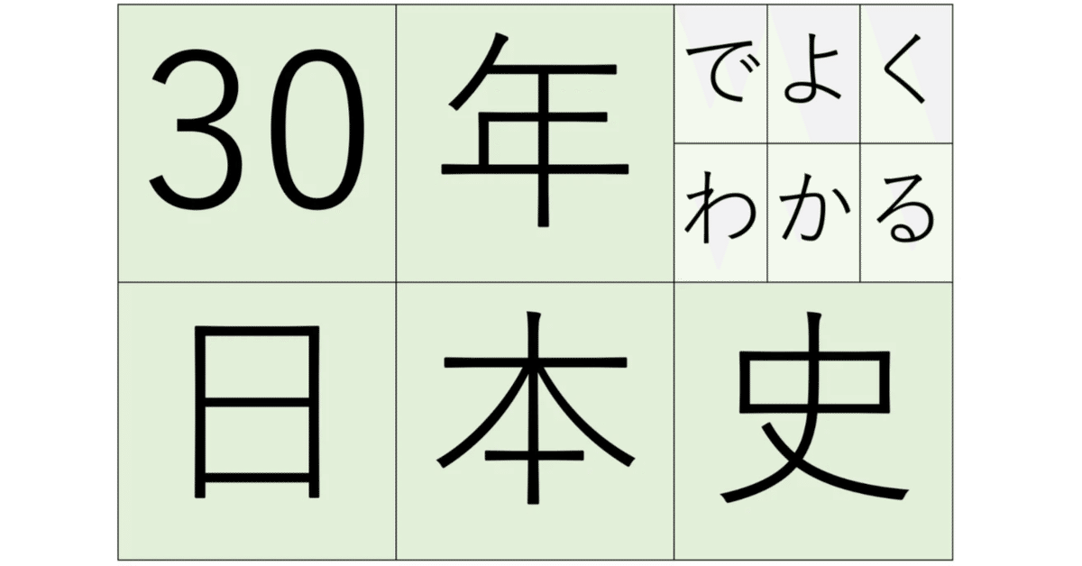 30年日本史01191【南北朝末期】室町御所誕生|じゃむむ 30年日本史01191【南北朝末期】室町御所誕生|じゃむむ