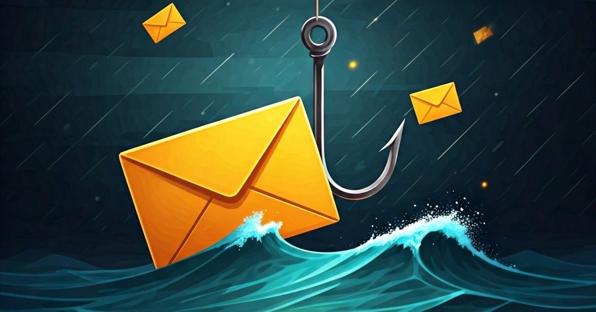 件名：【重要】3月10日(日)以降のオンラインサービスログイン時の確認