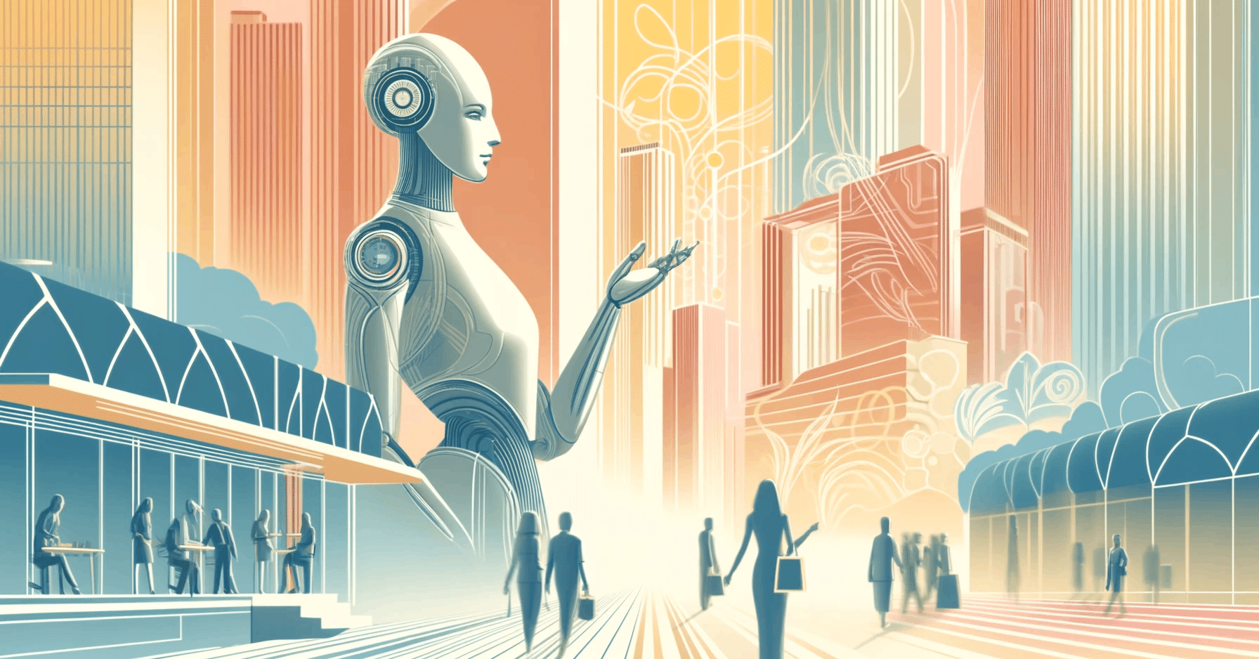 2030年に向けた日本のベーシックインカム導入シナリオ｜Saito｜AISPA Lab代表