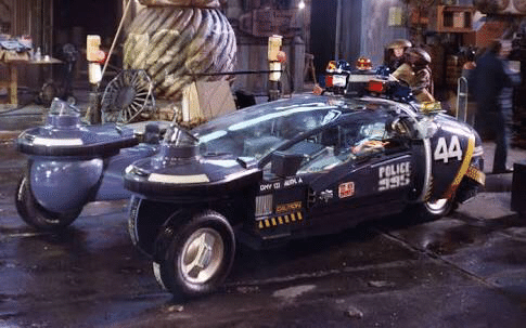 ブレードランナー49のプロップデザインに注目してみる でぃーぷ パーポー Note ブレードランナー49のプロップデザインに注目してみる でぃーぷ パーポー Note