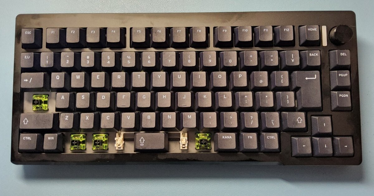 ウルトラ プラス ULTRA PLUS UP-MKGA75MTL-J 楽天市場】プリンストン ULTRA PLUS CNCフルアルミ 75