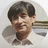 池田靖史