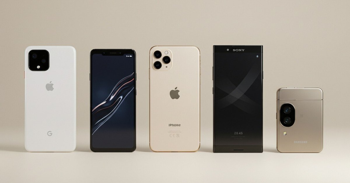 Google - pixel4a  本体のみ(ネットワーク制限▲) ムスビー｜Google Pixel4a Black 5G対応 ロック解除済み