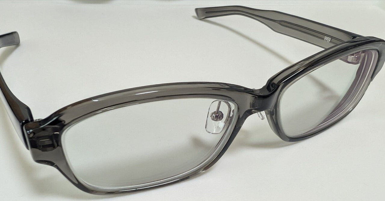 999.9 フォーナイン フィールサン TALEX TRUEVIEW FOCUS 999.9 フォーナイン フィールサン TALEX TRUEVIEW FOCUS