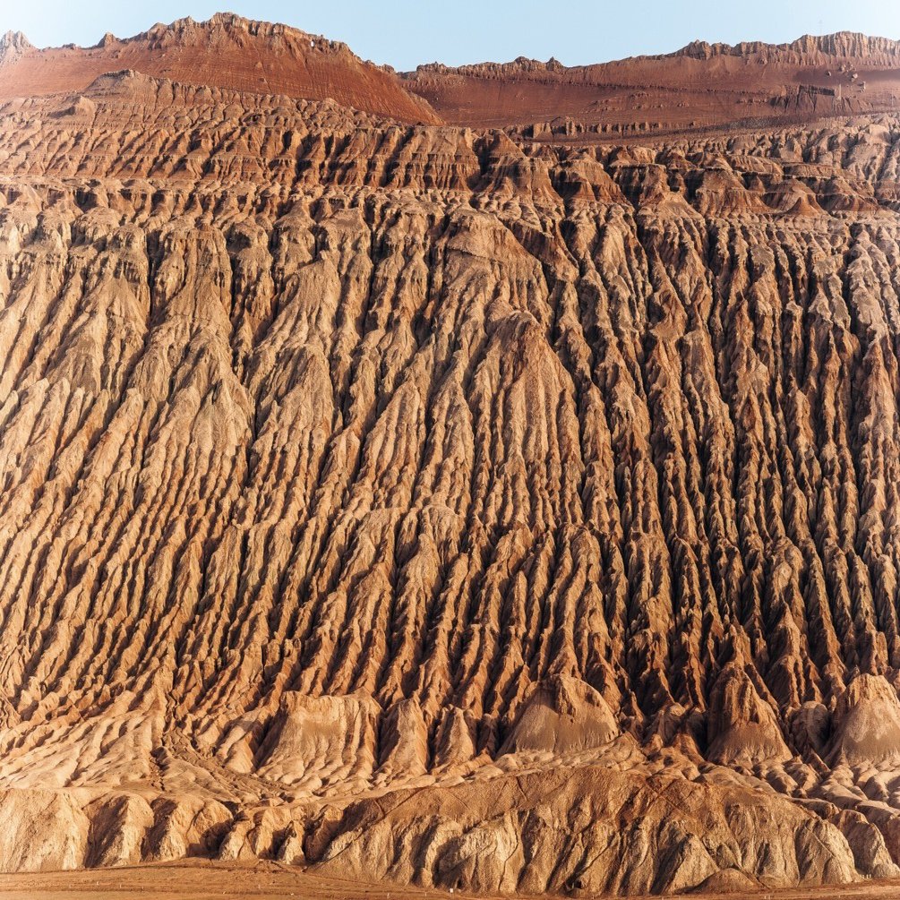 世界の歴史 世界の歴史 全面新版(17) レーニンと毛沢東 ロシア革命と中国革命