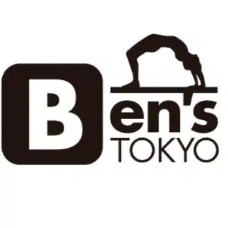 🅱️en's TOKYO