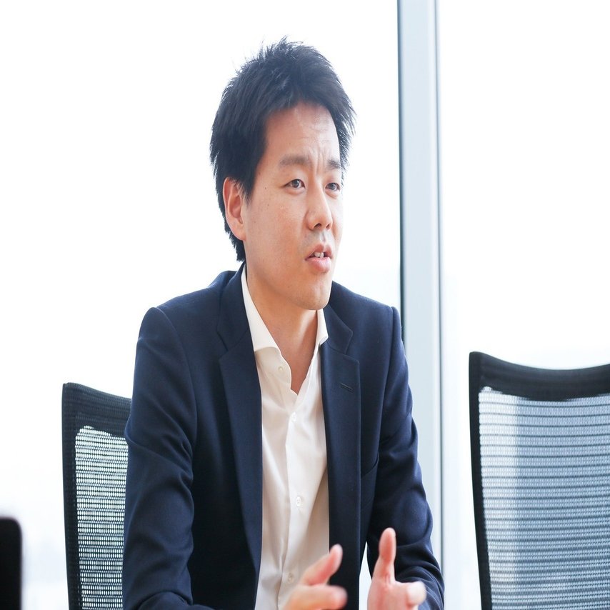 アナリストの発想法は僕らの生活や仕事にも活かせる！彼らの目のつけどころとは｜ひふみラボ note