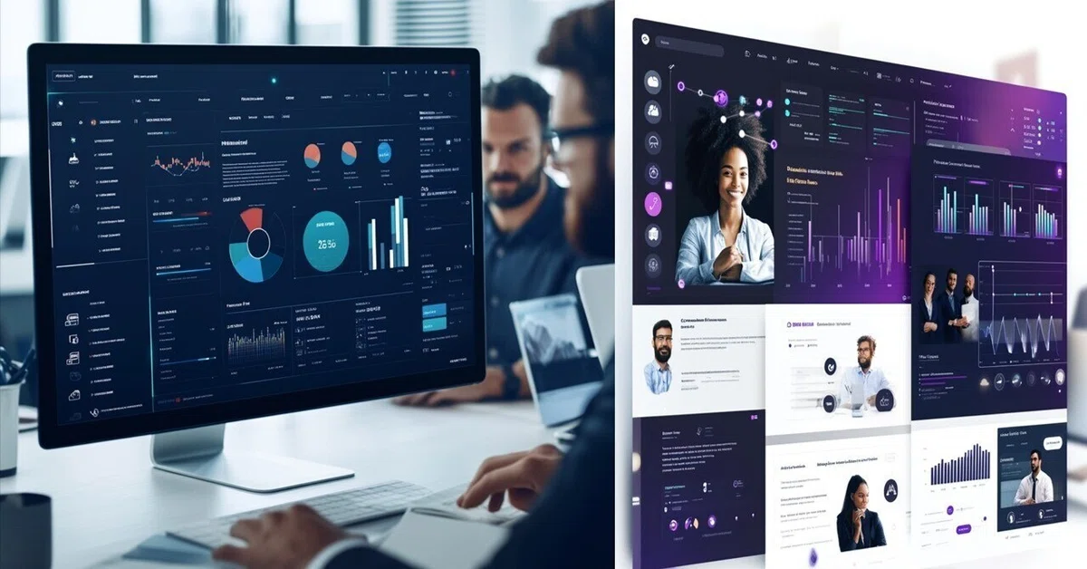 Finding In-House Facts to Drive Target Desires - Linking PR Strategy ...