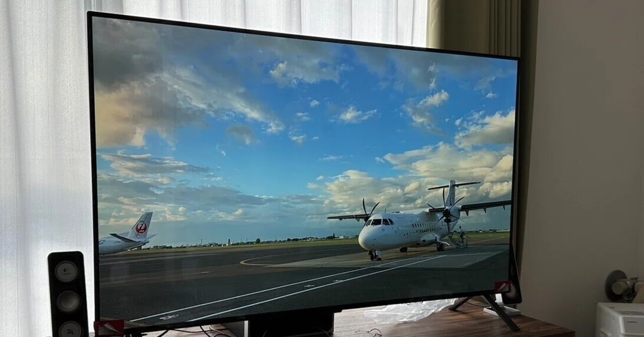 Q.高価な有機ELテレビって良いの？A.海外製ならアリ。ただし…｜がれがれ