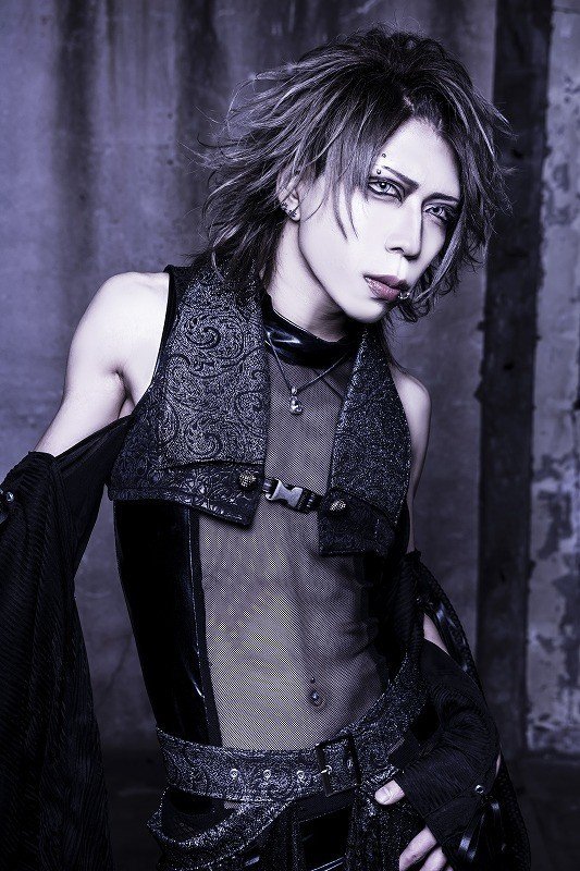 あなたを絶対にその気にさせてやる」。XANVALA、1月30日のワンマン公演