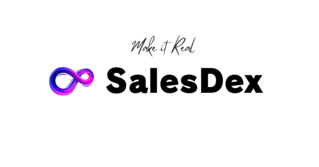 藤井翔太さま　専用 新入社員の藤井翔太です！ | カラダのくすり箱 | R-body