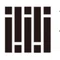 心理系大学院・大学編入専門予備校 京都コムニタス