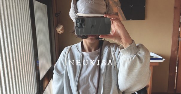関口誠人作グラフィティー 関口誠人作グラフィティー - メルカリ