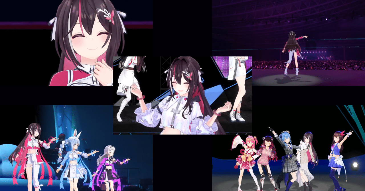 rectangle_large_type_2_a47d3f2