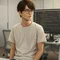 おぎの雑記帖