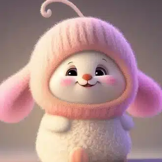 まお