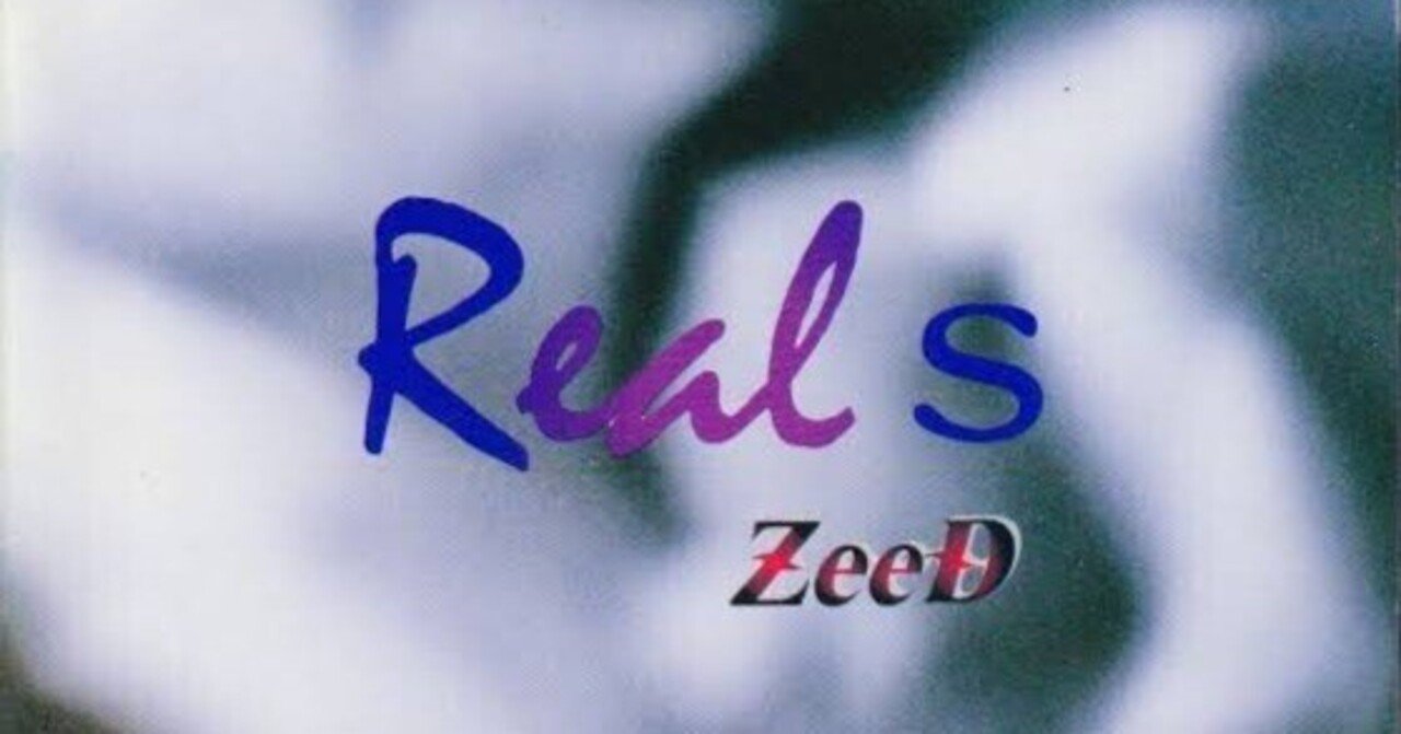 広島ヴィジュアル系バンド 第1世代 (2025.03.10更新)｜大亀順一