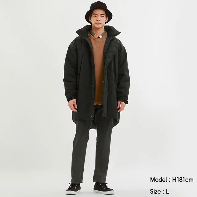 着こなしが難しい洋服を簡単に着こなす方法 Mb Note