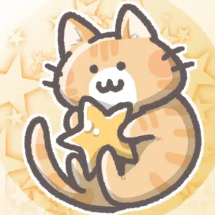 森月マキ