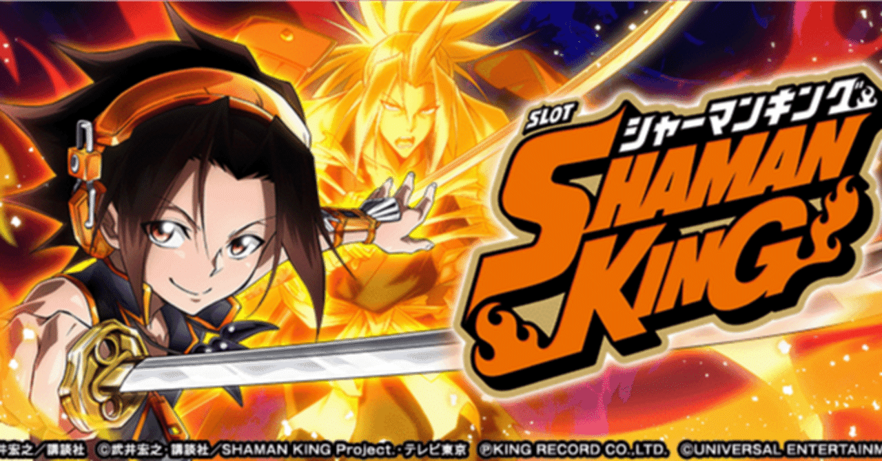 rectangle_large_type_2_91229b8