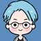 しーばん|本要約📚×医師の働き方