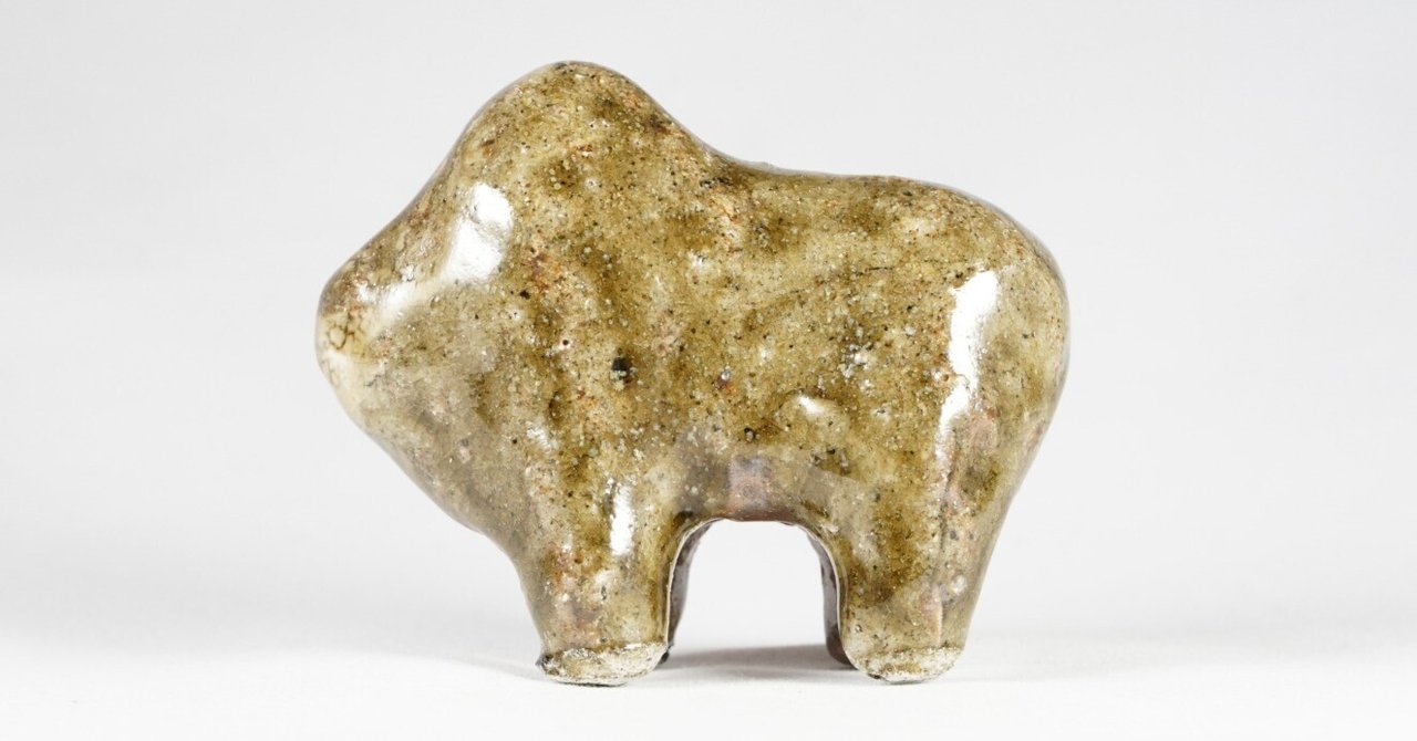 コミュニティデザイン分野（CD）｜山崎亮