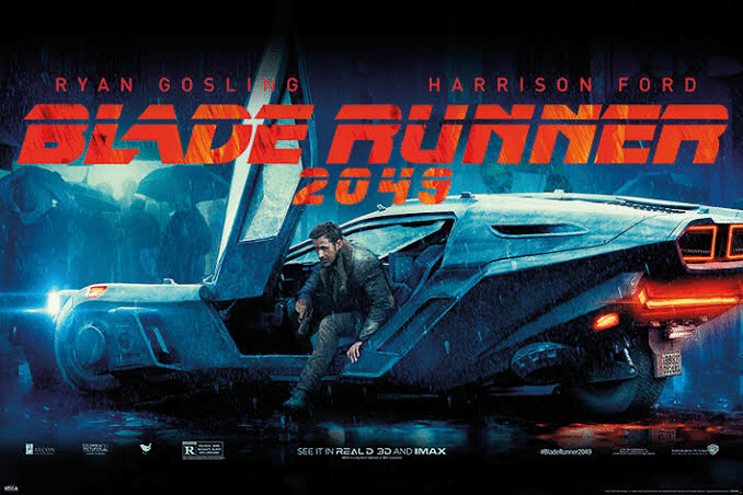 ブレードランナー49のプロップデザインに注目してみる でぃーぷ パーポー Note ブレードランナー49のプロップデザインに注目してみる でぃーぷ パーポー Note