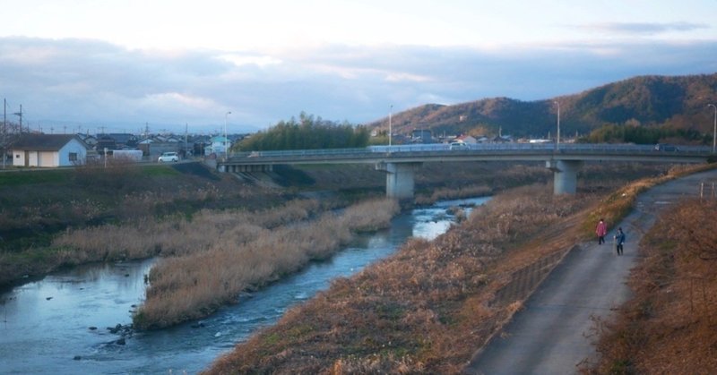 あぁ 明日も仕事か 明後日も仕事か 毎日同じ繰り返しか あれ これあと何年続くんだ じぇね坊 美容師life Note あぁ 明日も仕事か 明後日も仕事か 毎日同じ繰り返しか あれ これあと何年続くんだ じぇね坊 美容師life Note