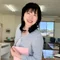 掛川話し方スクール 太田浩美