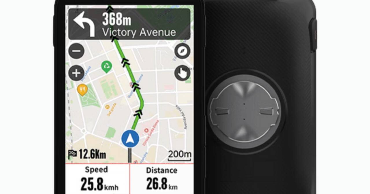 【2025.11.21購入保証付】BrytonRider550E GPSサイコン bryton（ブライトン） Bryton Rider 550E ロードバイク サイクル